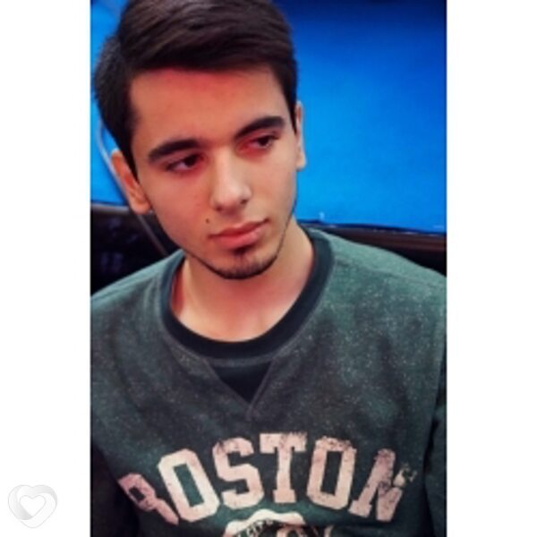 Денис, 30, Ташкент — анкета №215988
