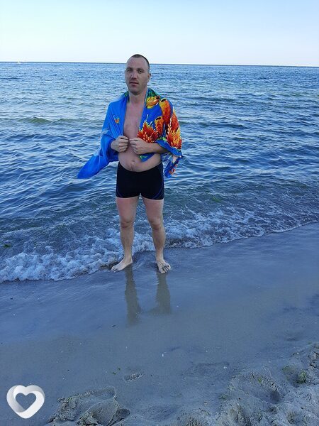 Евгений, Вышгород