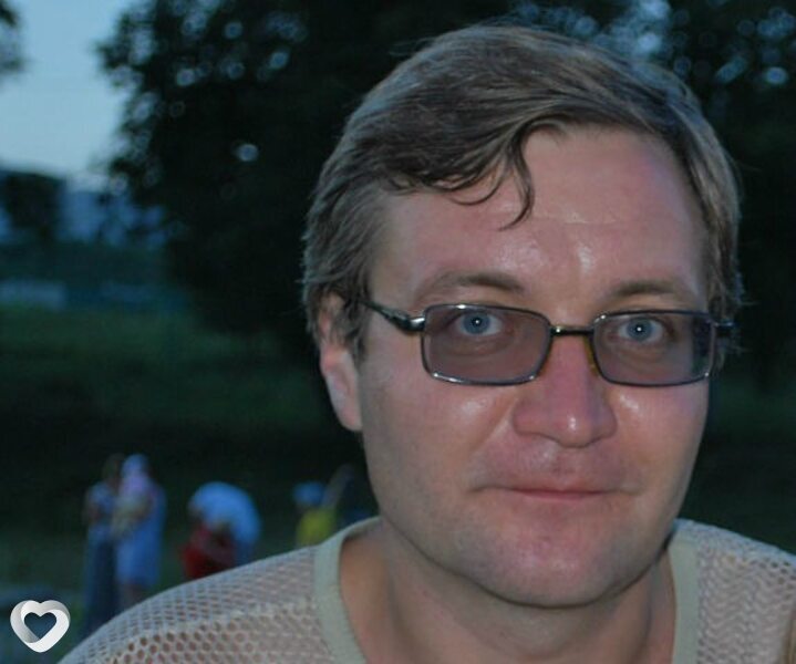 Алексей, Бендеры