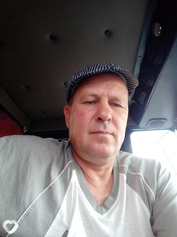 Борис, 54, Воронеже — анкета №215885
