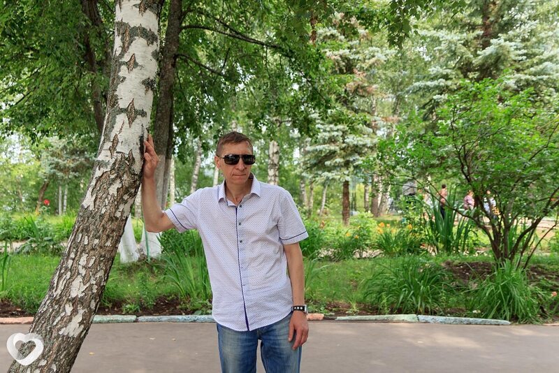 Игорь, 62, Иванове — анкета №216011