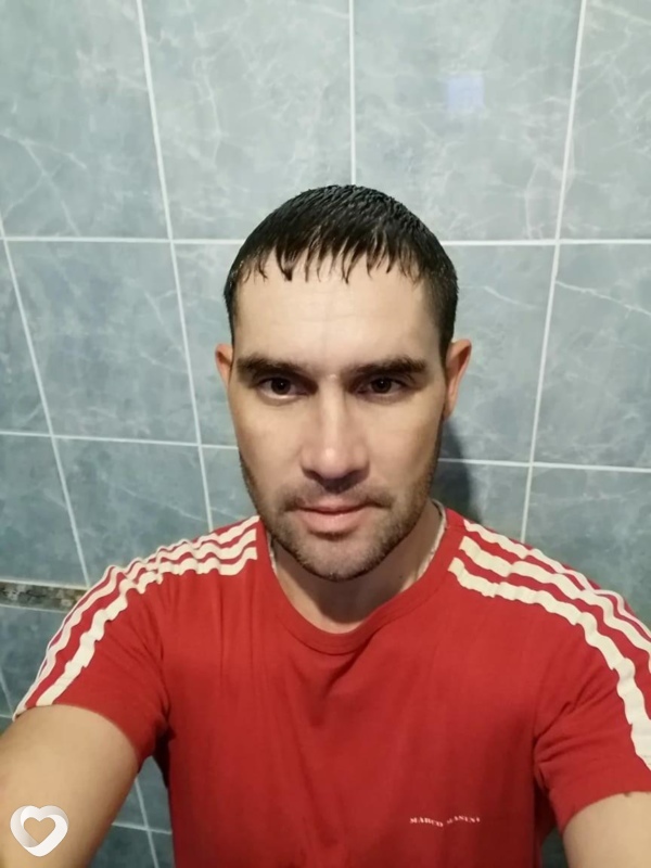 Леонид, 45, Липецке — анкета №216013