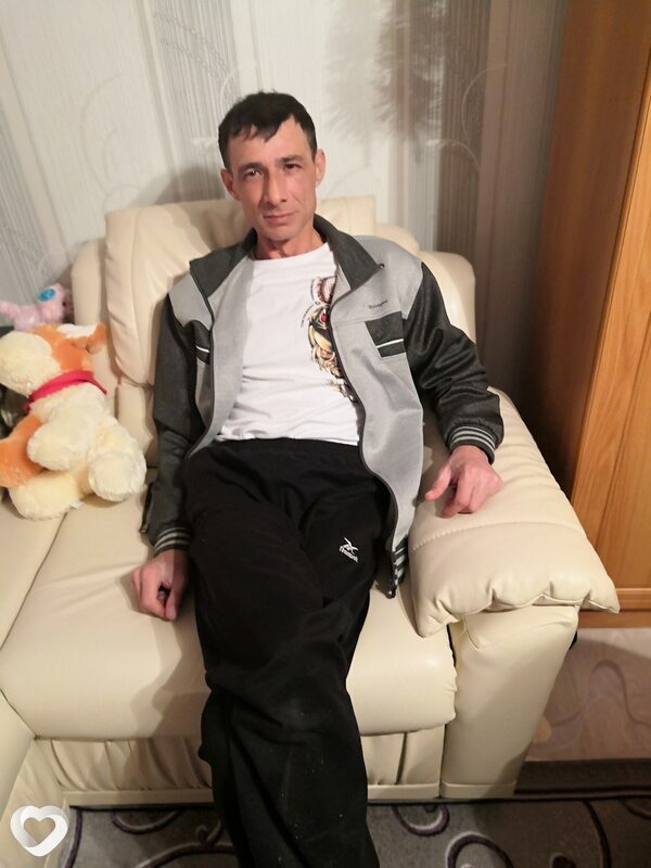 Александр, Чунский