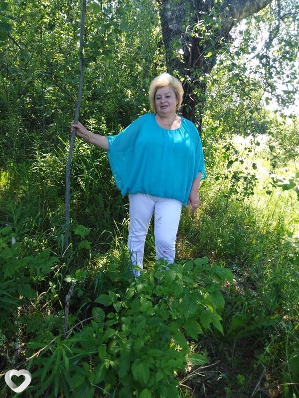 София, 63, Борисове — анкета №215698