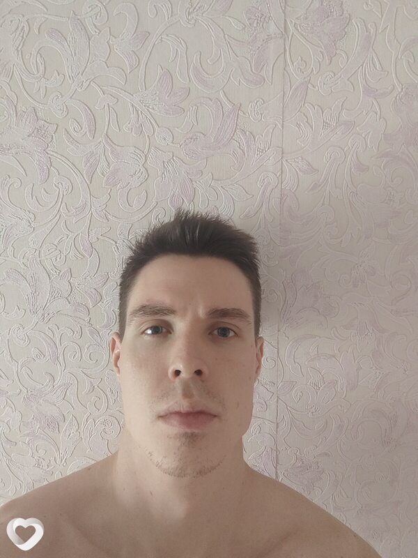 Кирилл, 28, Брянске — анкета №215928