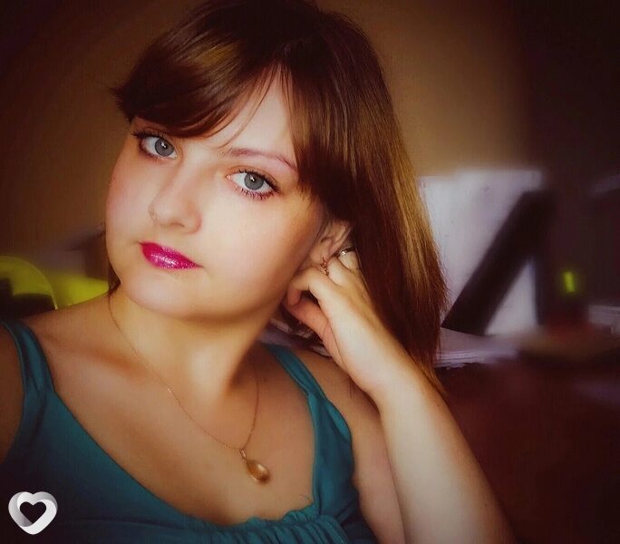 Екатерина, 34, Братске — анкета №215934