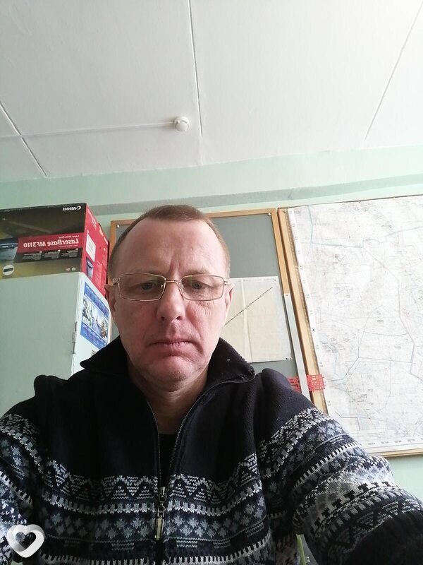 Виталий, 58, Воронеже — анкета №216060
