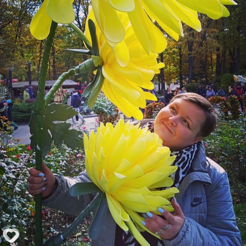 Vell, 39, Липецке — анкета №216063