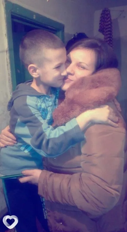 Kraca, Днепродзержинск