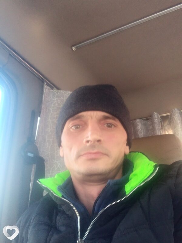 Andrei, 41, Ставрополе — анкета №216114