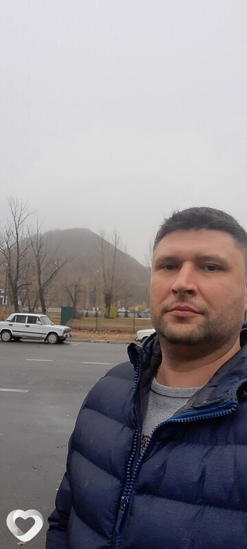 Денис, 47, Невинномысске — анкета №216080