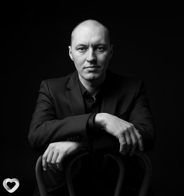 Дмитрий, 37, Прокопьевске — анкета №216306