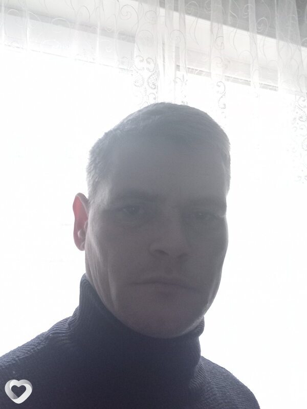 Александр, 40, Находке — анкета №216212