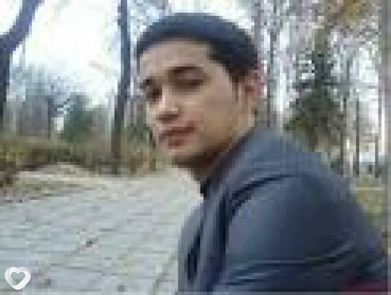 Jasur, 38, Ташкент — анкета №7137