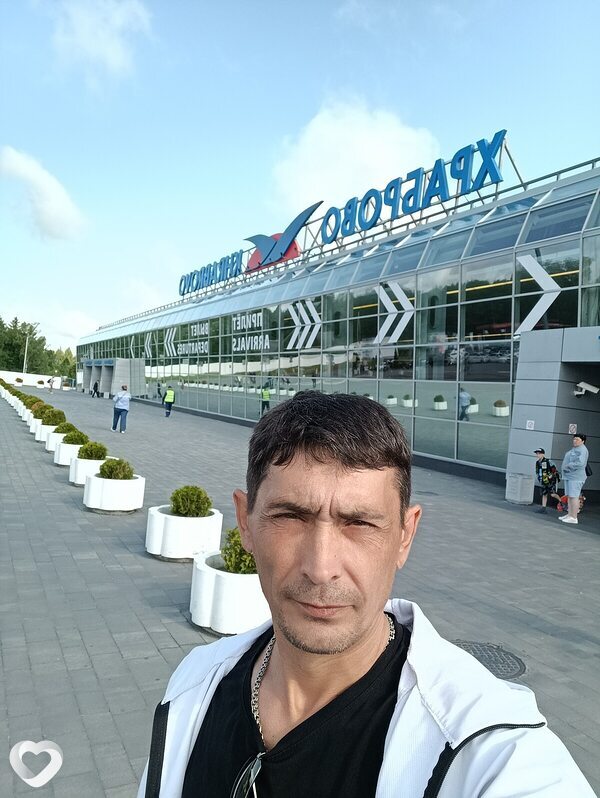 Maks, Москва