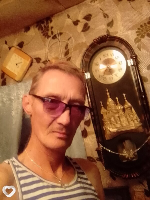 Сергей, Зеленоград