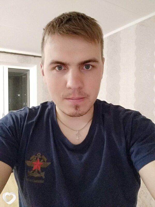 Kol, 31, Гродно — анкета №216689