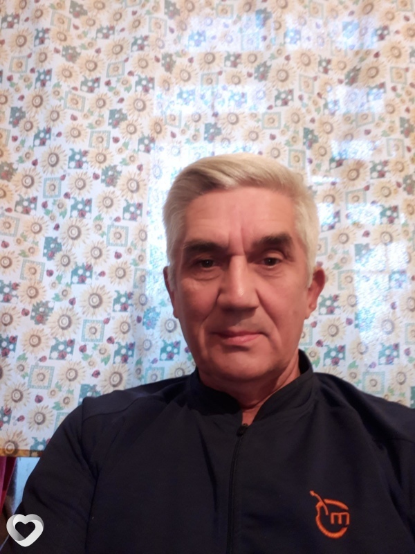 Олег Васильевич, Курган
