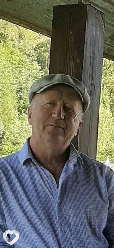 Евгений, 56, Уфе — анкета №216232