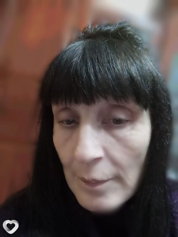 Карина, 58, Ярославле — анкета №216331