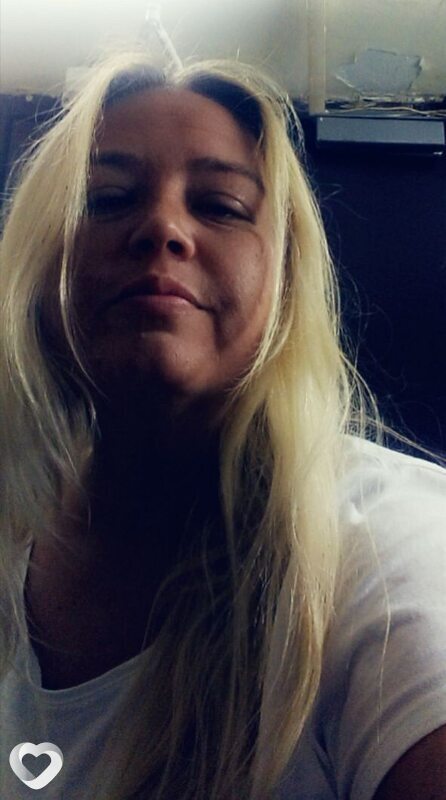 Айгуль, 44, Казани — анкета №216350