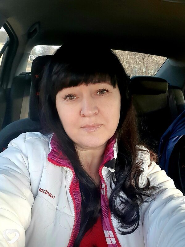 Елена, Тбилисская