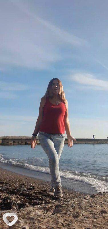 Антонина, 65, Москве — анкета №216781