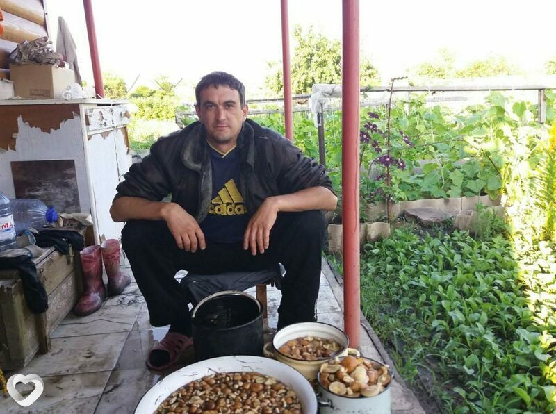 Константин, Затобольск