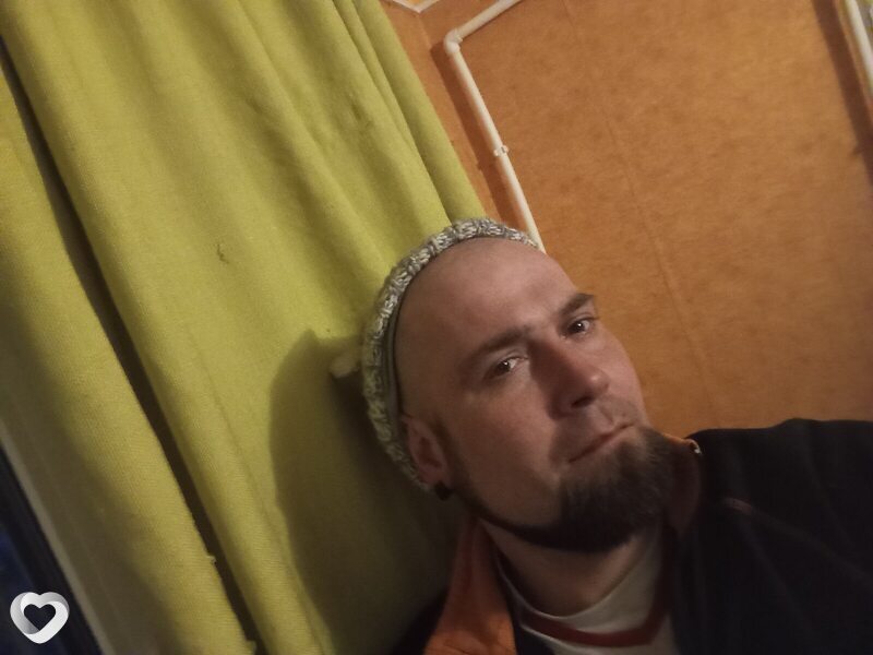 Неморозов, Колпино
