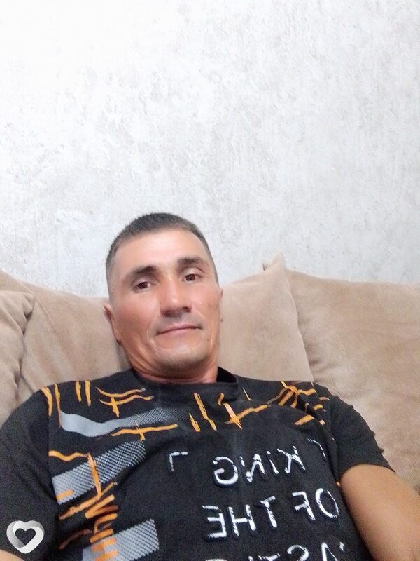 Евгений, 40, Волгограде — анкета №216526