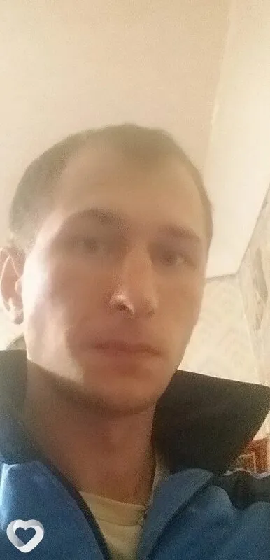 Александр, 35, Минске — анкета №7142