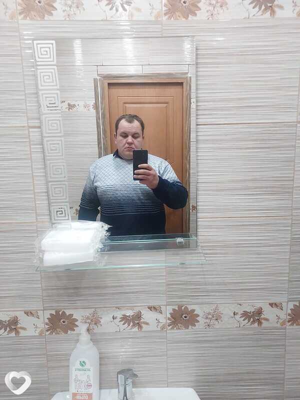Юрий, 32, Волгограде — анкета №216627
