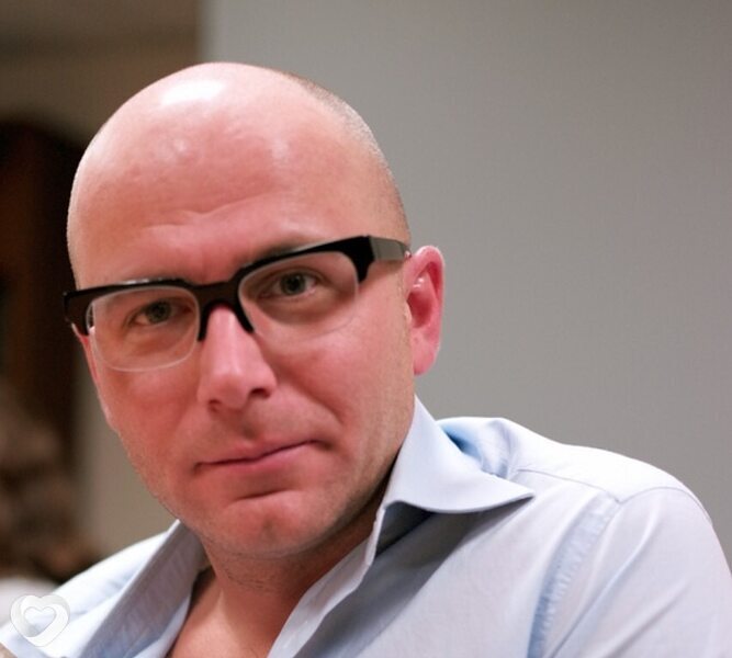 Сергей, 50, Барановичах — анкета №216760
