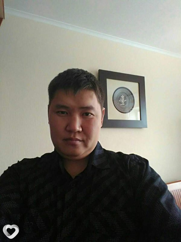Матвей, 49, Хабаровске — анкета №216809