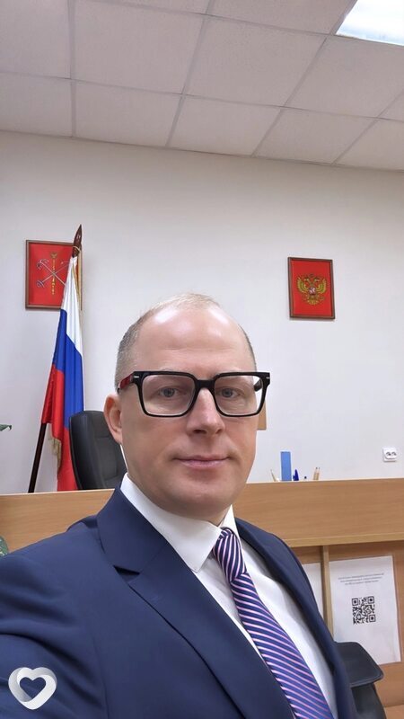 Андрей, 36, Тайшете — анкета №216823