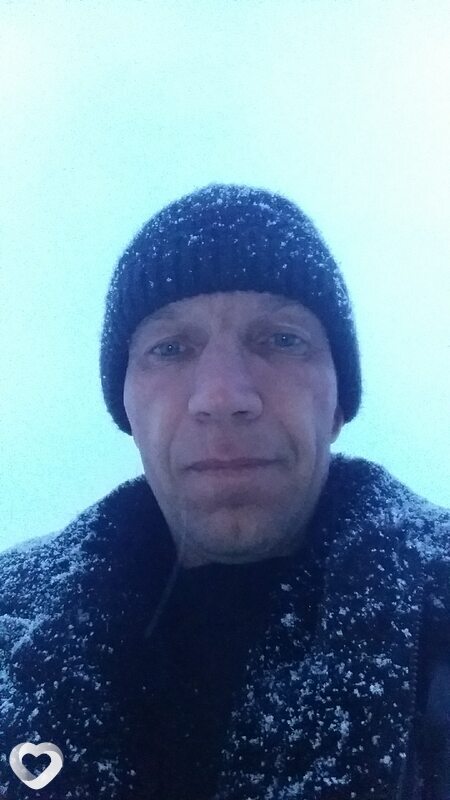 Константин, 45, Краснокаменске — анкета №216711