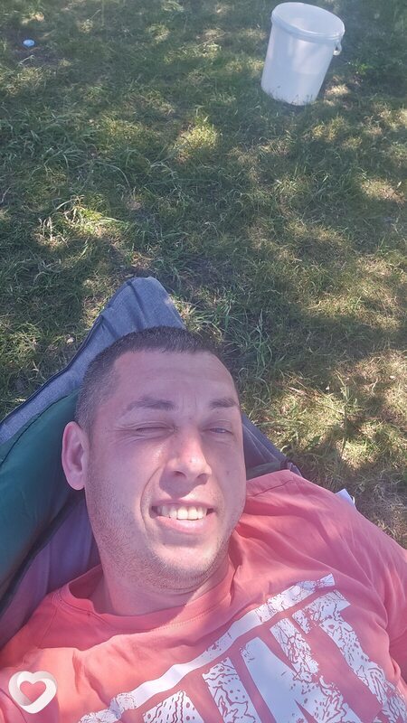Сергей, 41, Воронеже — анкета №216501