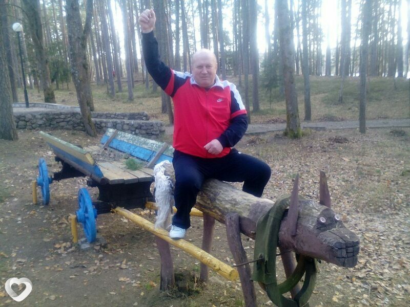 Степан, Дорогобуж