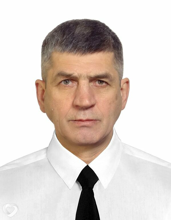 Андрей, 60, Петропавловске-Камчатском — анкета №216892