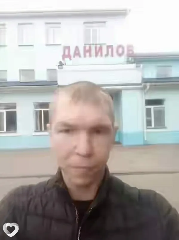 Pilotfo, 34, Сумах — анкета №7144