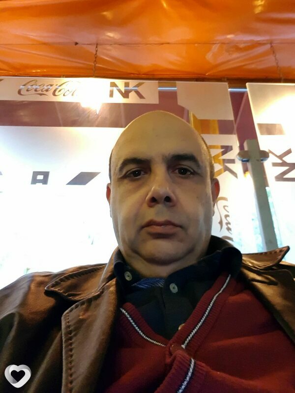 Tigran, 31, Ереван — анкета №217027