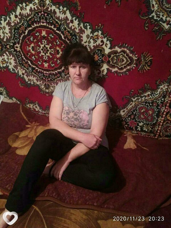 Людмила, Димитров