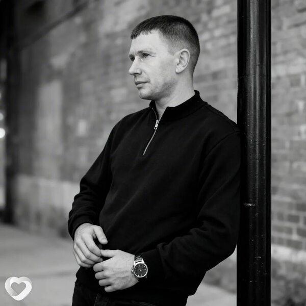 Михаил, 37, Благовещенске — анкета №217084