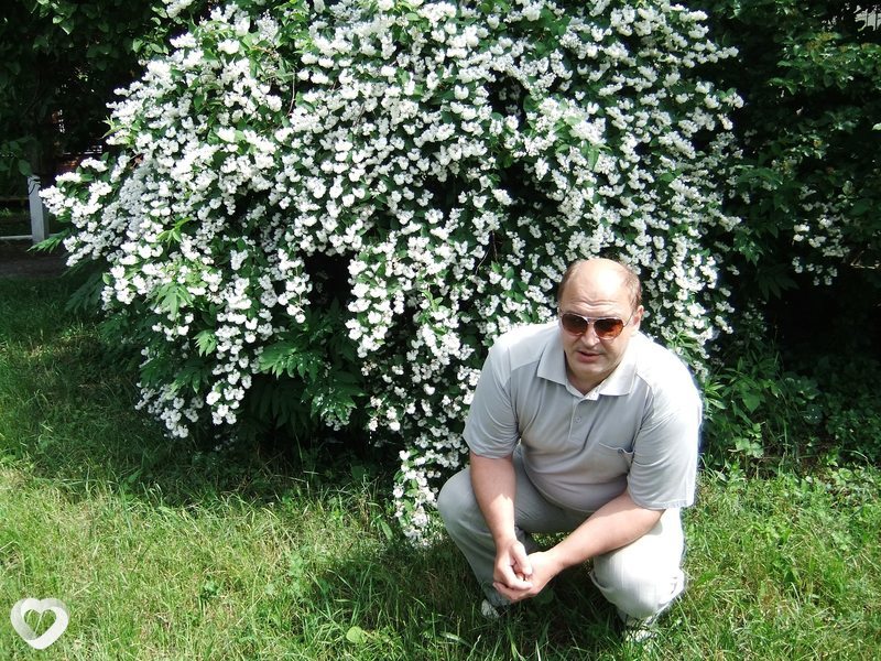 Геннадий, 65, Москве — анкета №217213