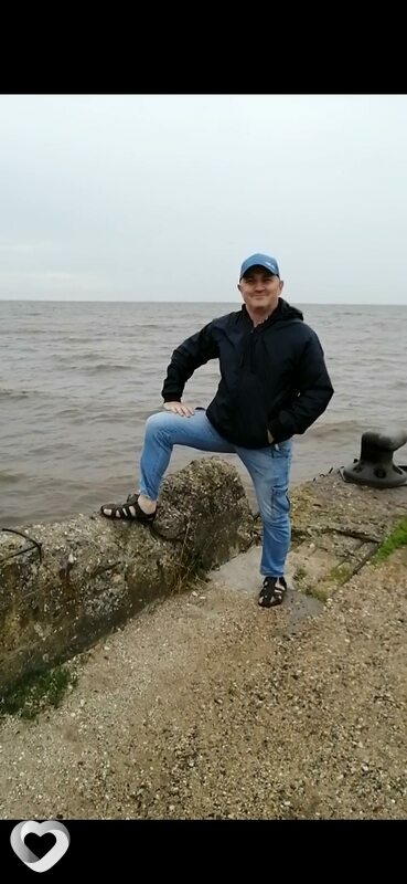 Руслан, 56, Костроме — анкета №217215