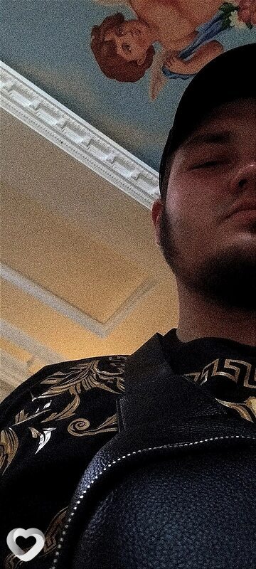 Андрей, 28, Чите — анкета №217023