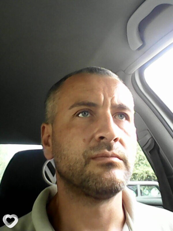 Андрей, 46, Павловск (Воронежская Обл) — анкета №217066