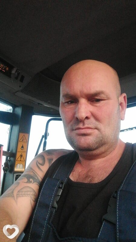 Александр, 45, Ижевске — анкета №217224
