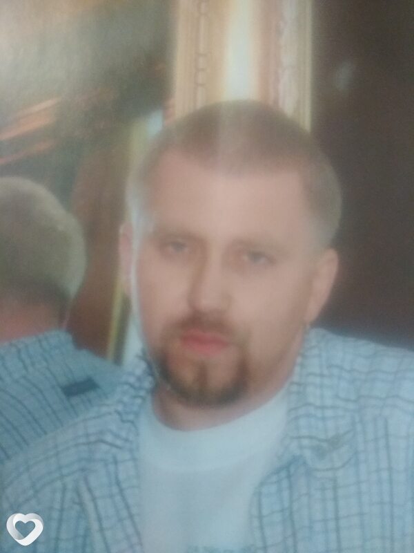 Georg, 32, Караганде — анкета №217235