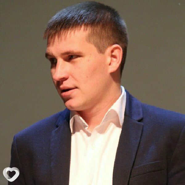 Дмитрий, 34, Самаре — анкета №217319